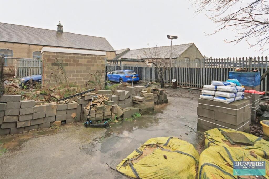 Additional image 43 of Leeds Old Road Bradford, West Yorkshire, BD3 8JS