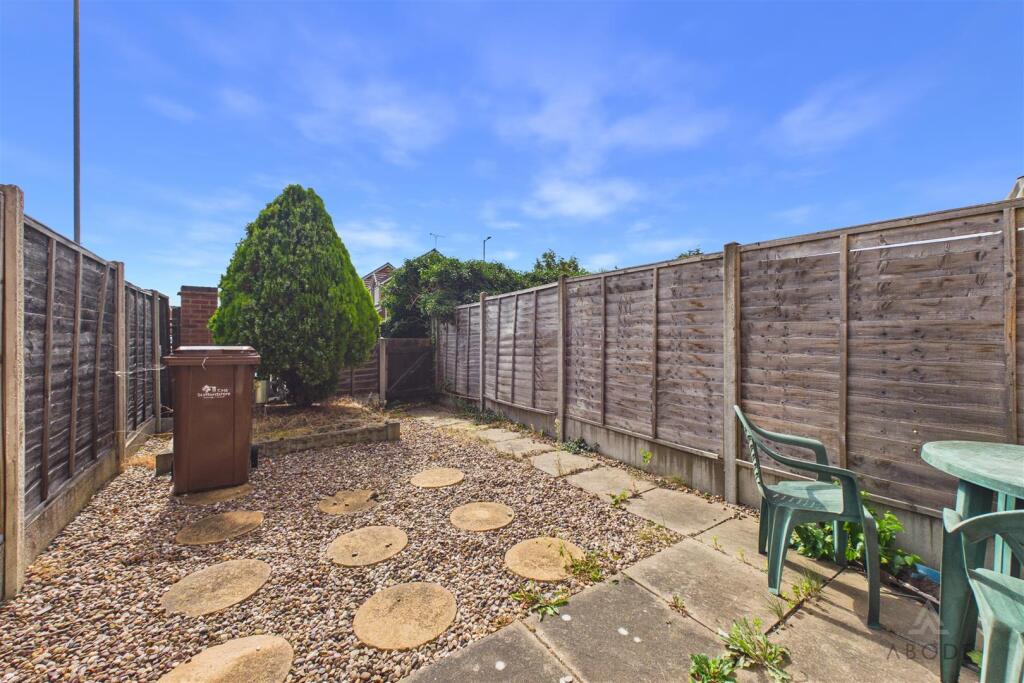 Property photo 8
