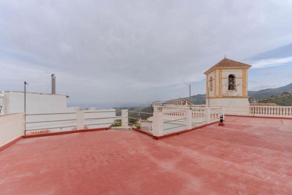 Main image of property: Andalucia, Granada, Lujar