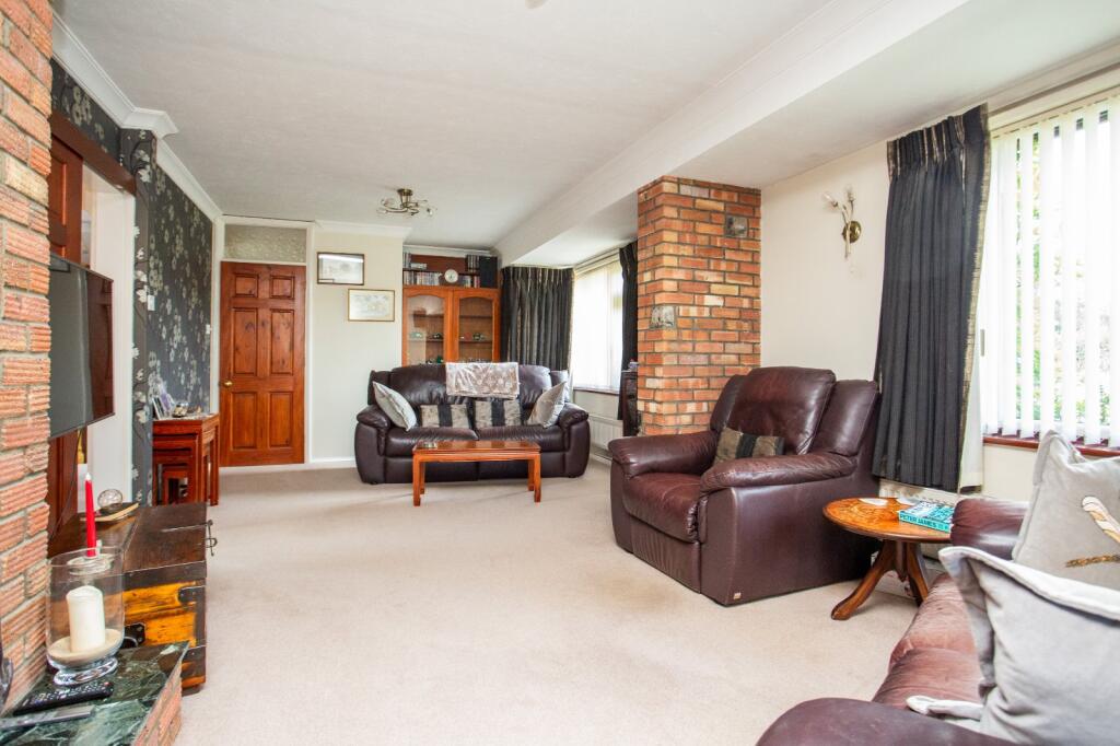 Braggs Lane, Herne Bay, CT6 photo 3