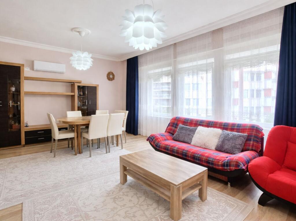 Main image of property: Antalya, Alanya, Alanya