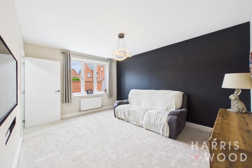 House in Colchester - View 5