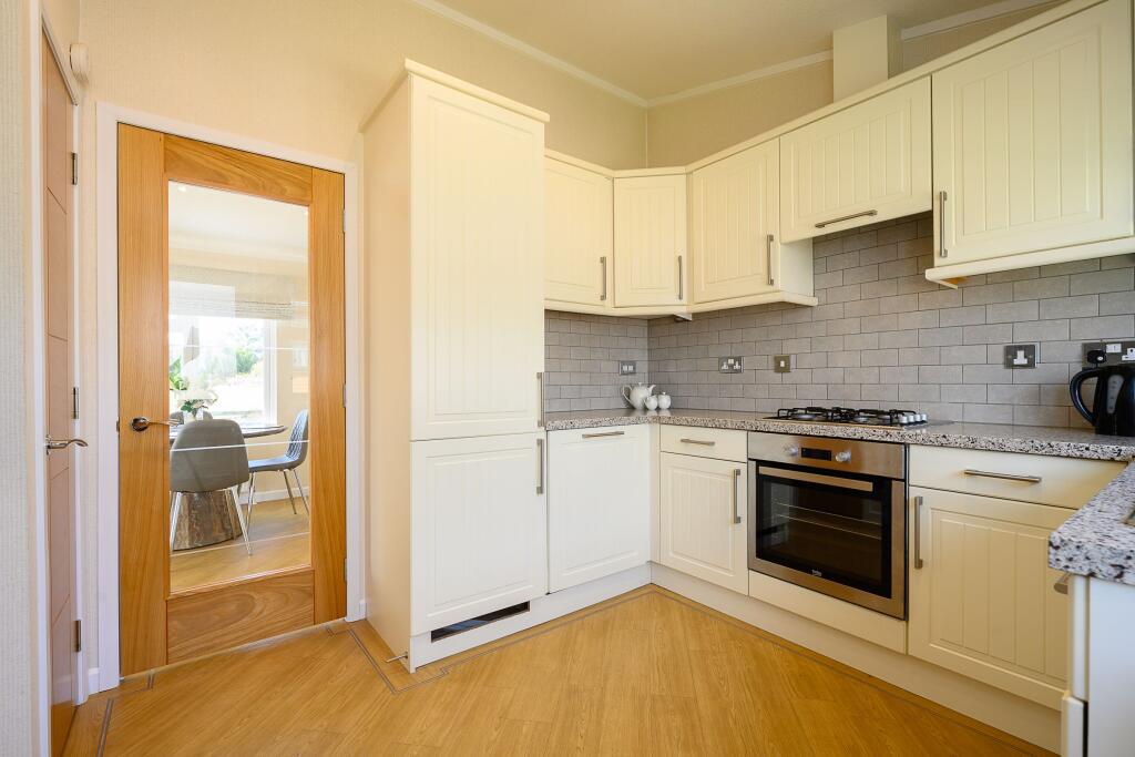 House in Hereford - View 3