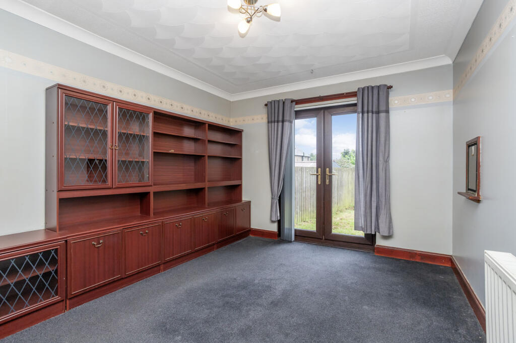 House in Edinburgh, West Lothian - View 4
