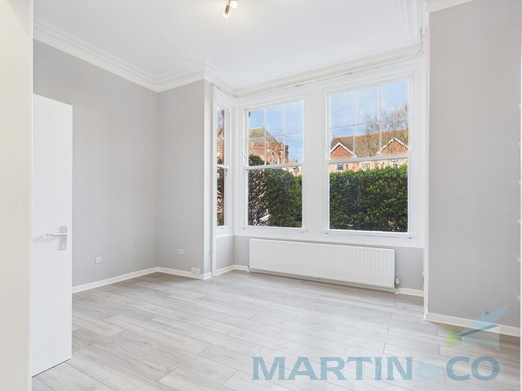 Main image of property: Florence Road, Brighton