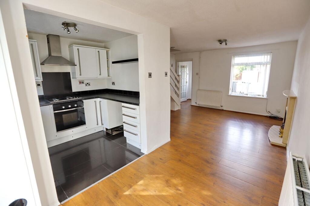 House in Manchester - View 4