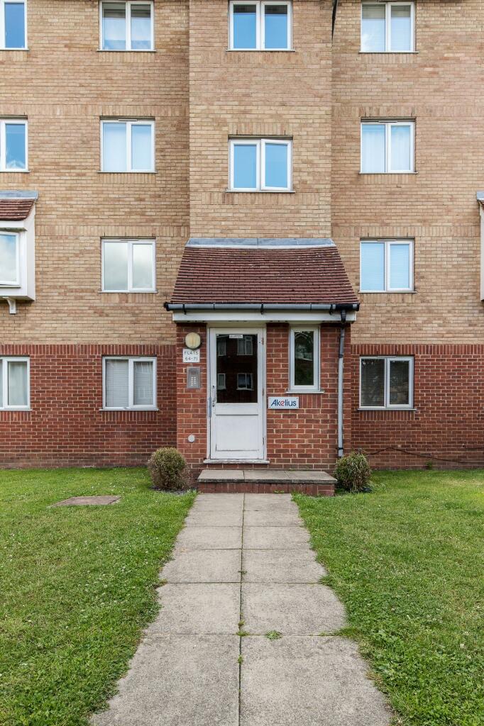 Property photo 7