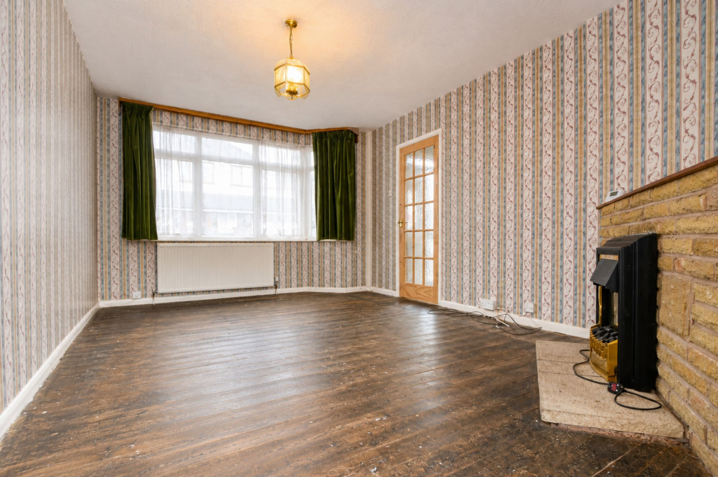 House in Leicester - View 5