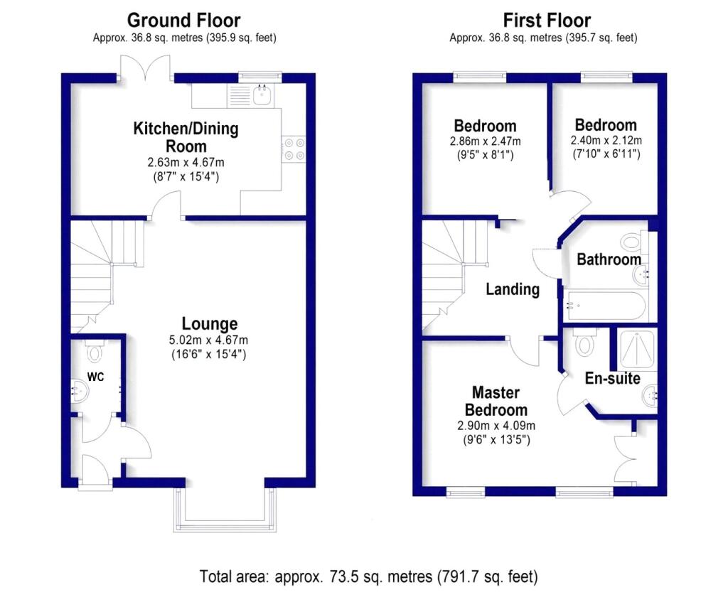 Property photo 10