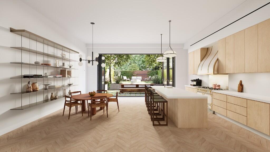 Main image of property: New York, New York County, New York