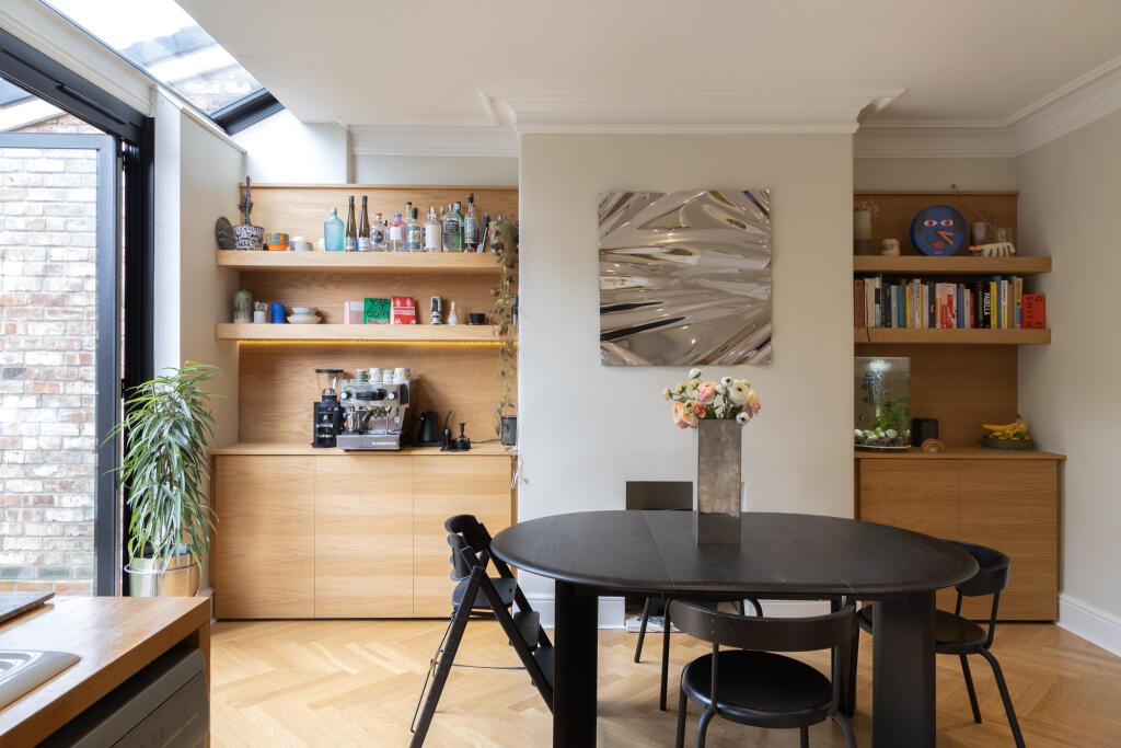 Main image of property: Fairview Avenue, Levenshulme, Manchester