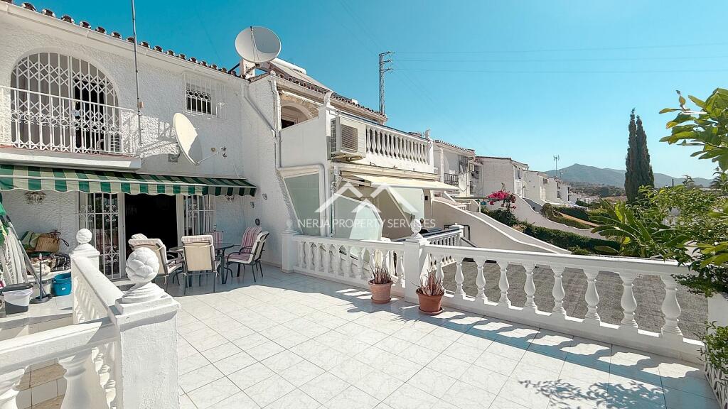 Main image of property: Andalucia, Malaga, Nerja