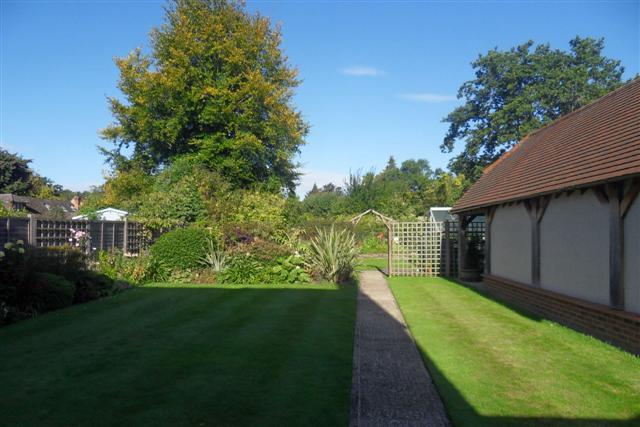 Photo of the property