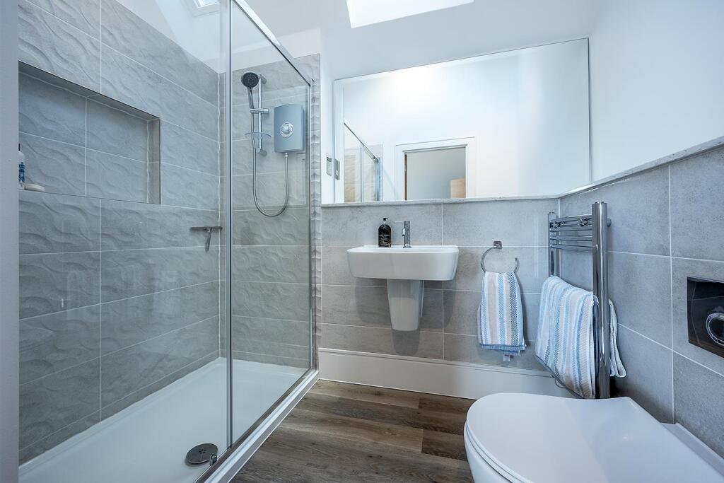 Additional image 28 of Kingswood Green, Lapworth, Solihull