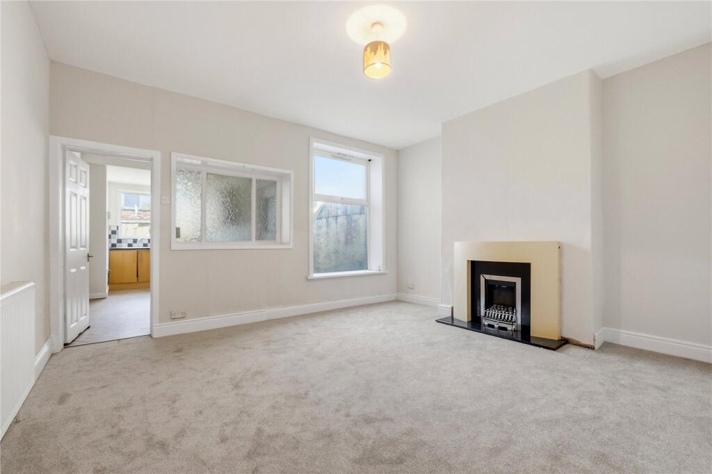 Main image of property: Marlborough Road, Accrington, Lancashire, BB5