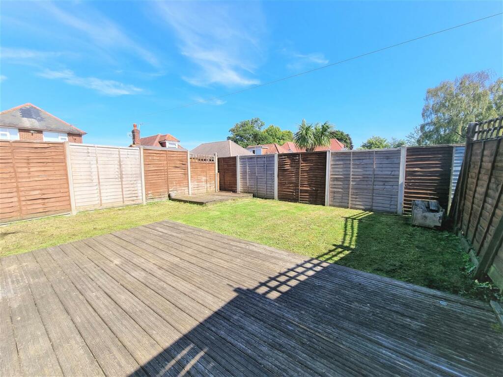 Additional image 14 of Ringwood Road, Poole