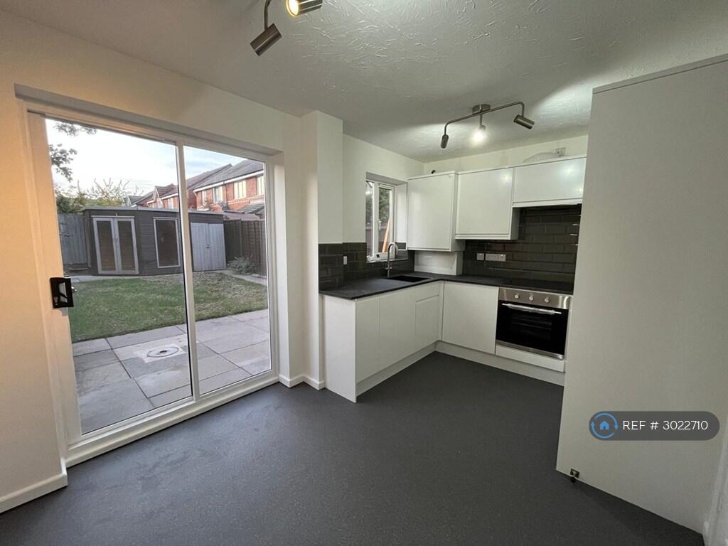 House in Birmingham - View 4