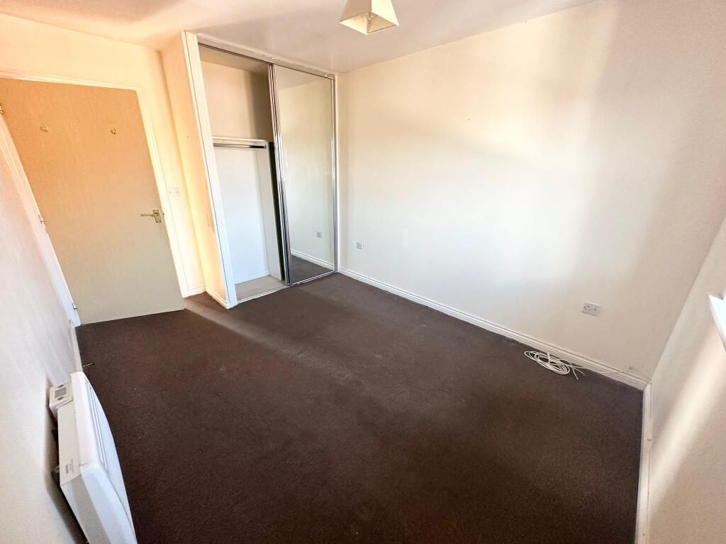 Additional image 7 of Flynn Court, Tamworth