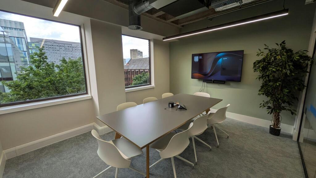Meeting Room.jpg