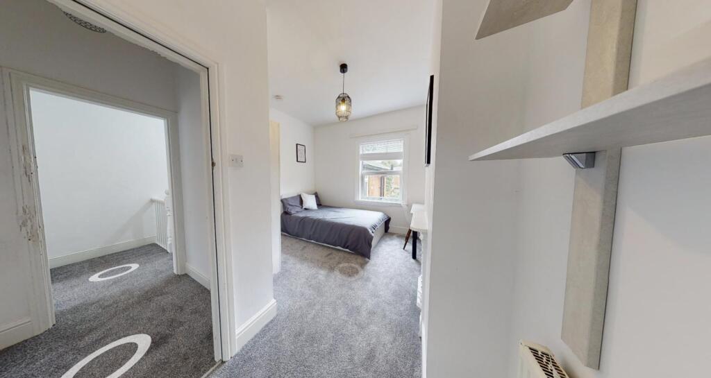 Main image of property: Harold Road, Birmingham