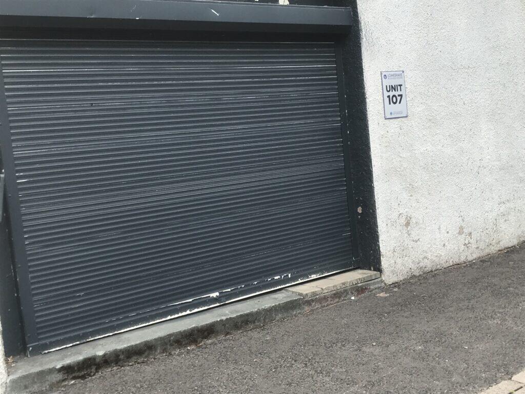 Additional image 4 of Lomeshaye Business Centre, Turner Road, Nelson BB9 7DR