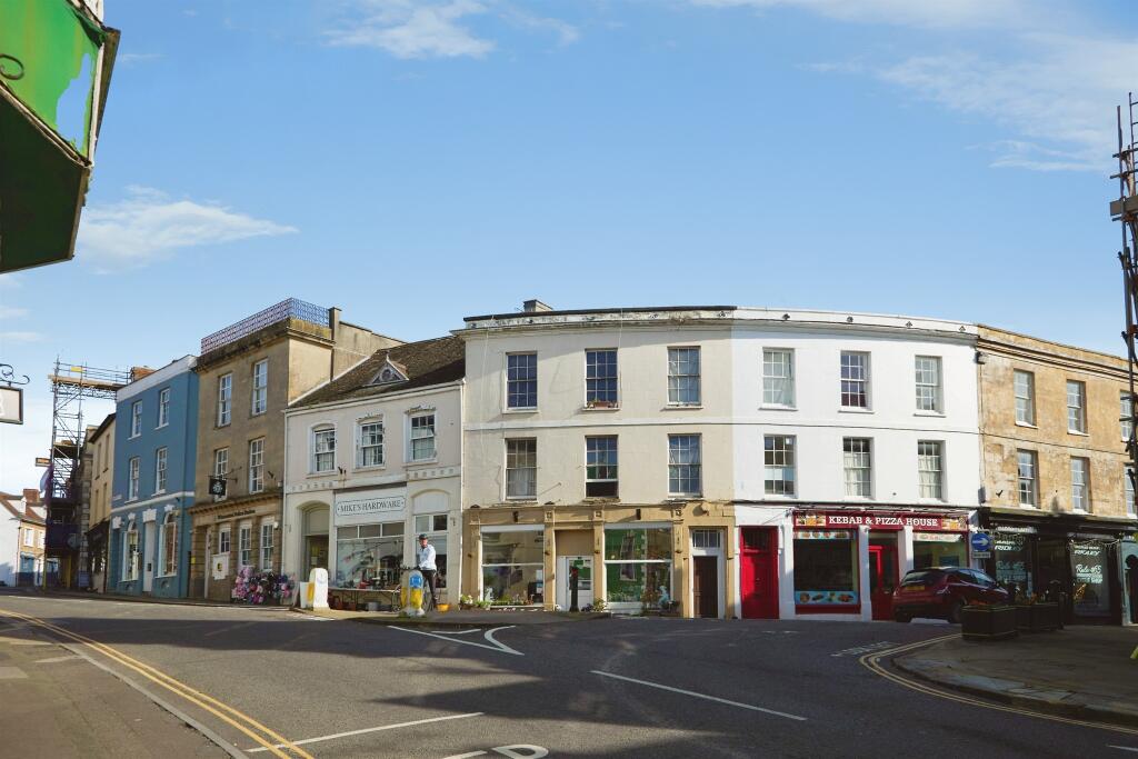 Additional image 16 of Churchfields, Wincanton