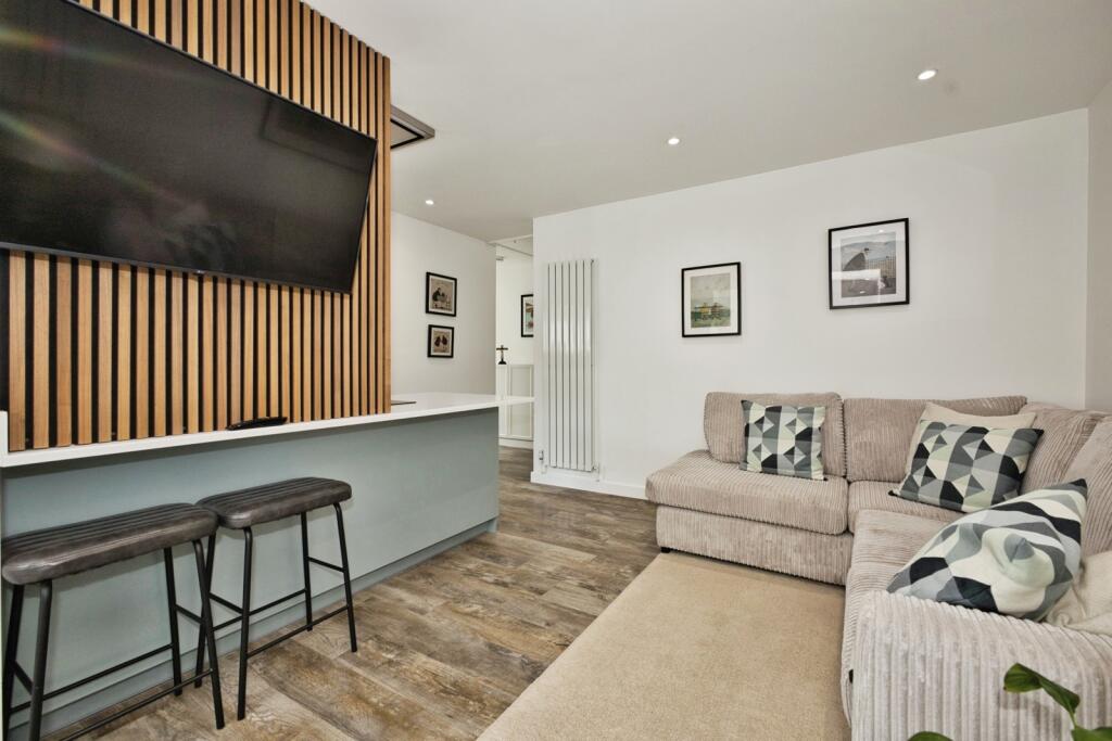 Additional image 7 of Kings Castle Road, Wells, Somerset, BA5