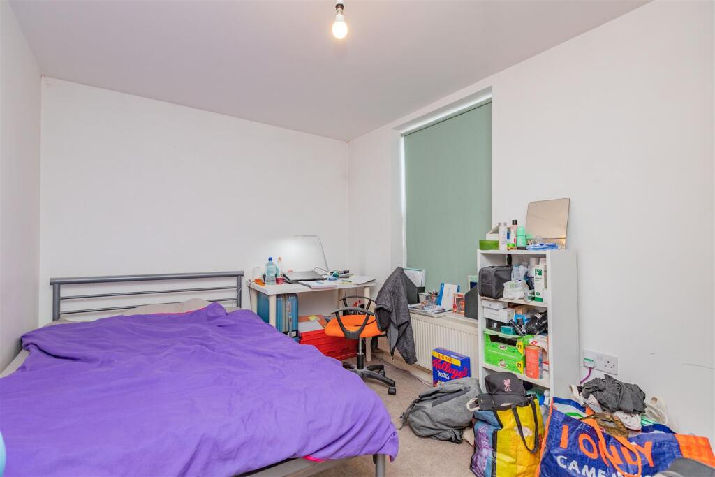 Additional image 14 of Dawlish Road, Birmingham, West Midlands, B29