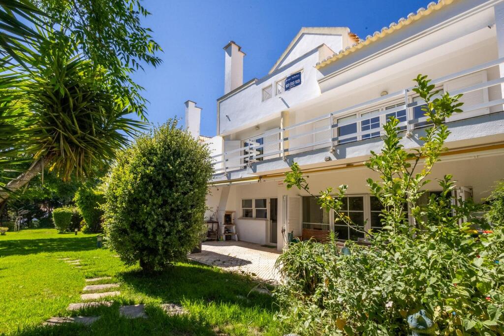 Main image of property: Lisbon, Cascais