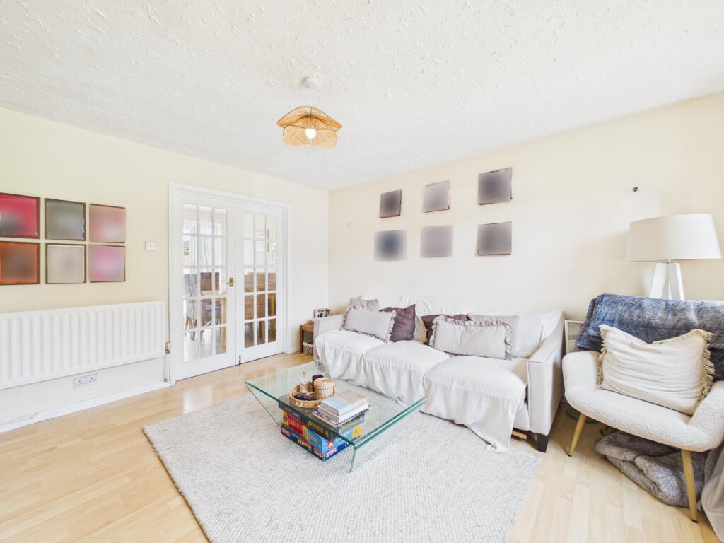 Wilmington Avenue, Alvaston photo 3