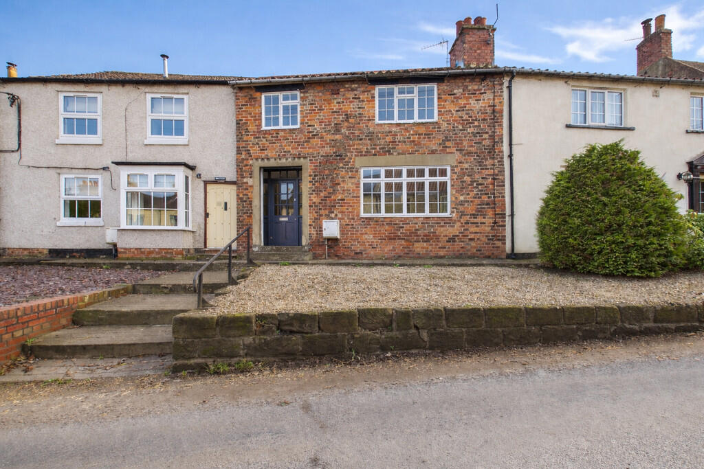 Main image of property: Cockpitt Hill, Brompton , Northallerton