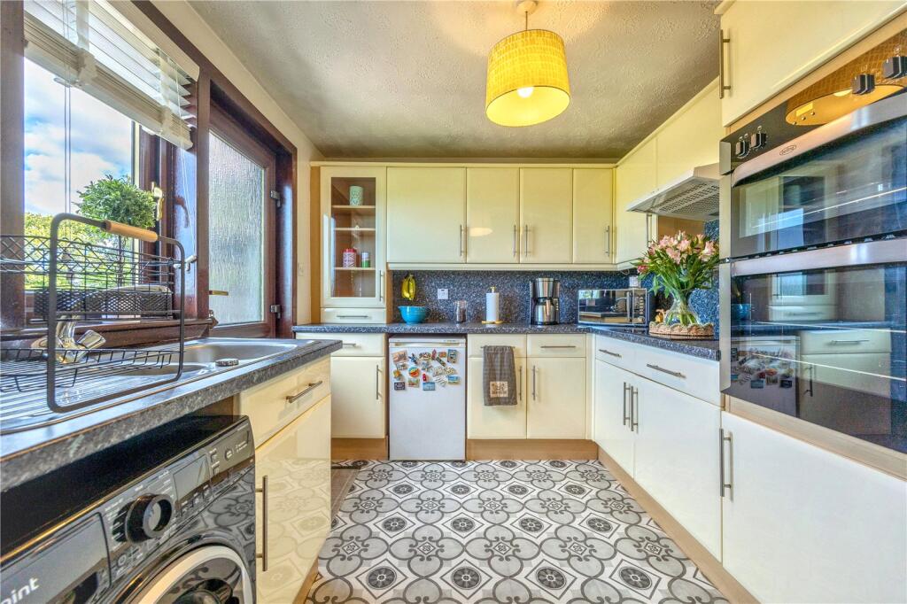 Main image of property: Alloway, Laurieston, Falkirk, Stirlingshire, FK2