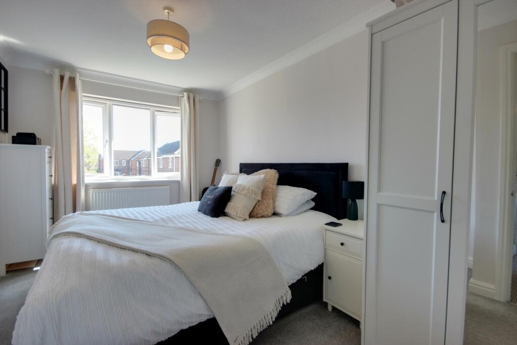 17 Lilac Avenue, Beverley - View 6