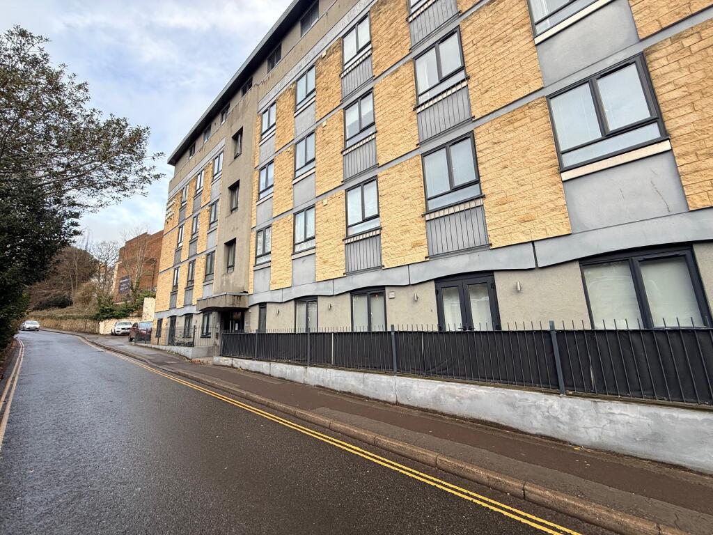 Court Ash House, Court Ash, Yeovil, Somerset, BA20 1HG