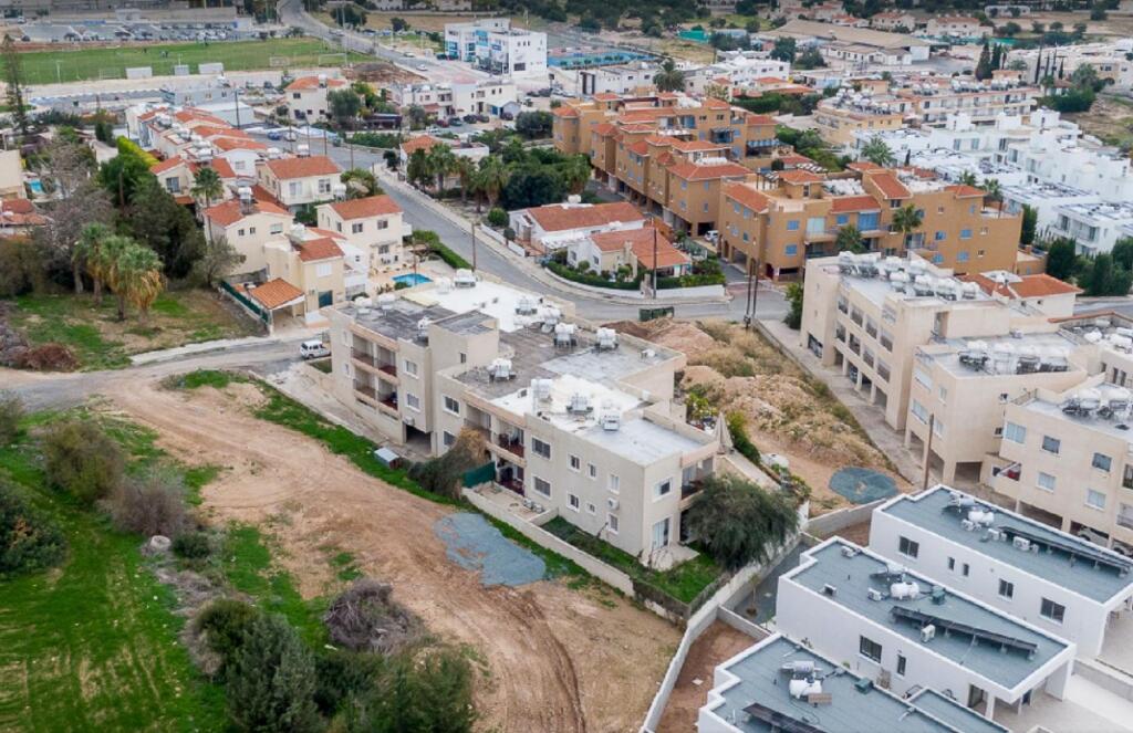 Main image of property: Paphos, Peyia