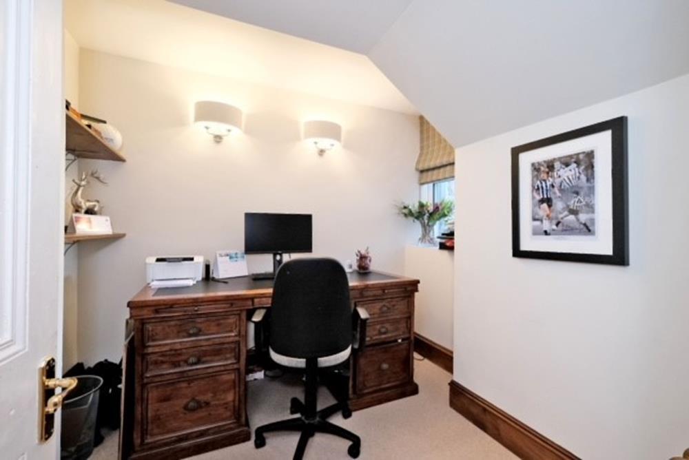 Additional image 10 of Fountainhall Road, Aberdeen, AB15