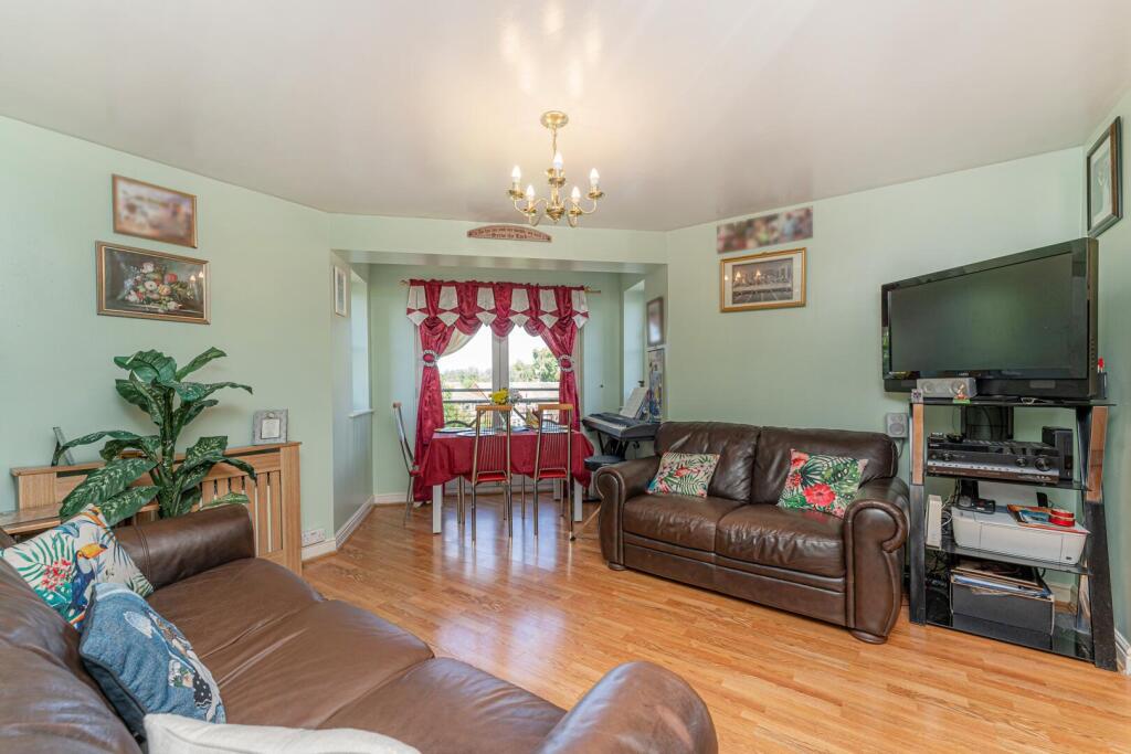 Greener Court, Martini Drive, Enfield photo 3