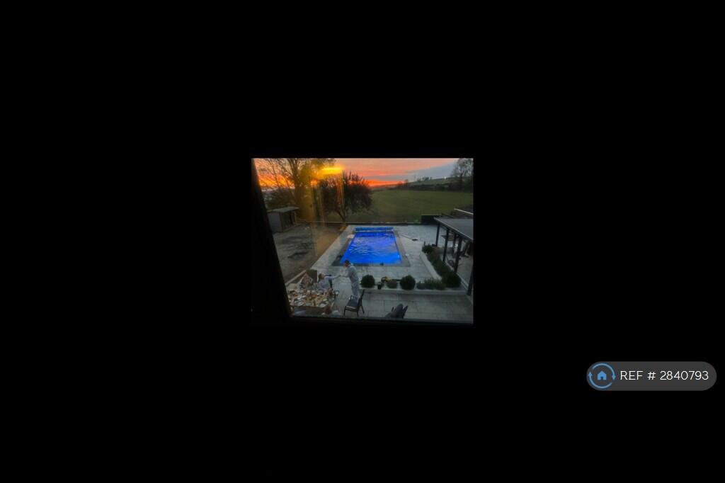 Main image of property: Roger's Lane, Bridgend, CF32