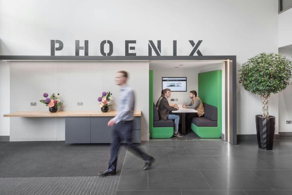 phoenix_readingcpetersavage_26432.jpg
