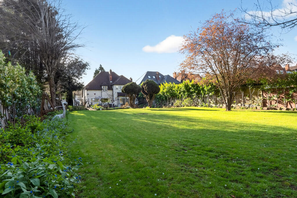 Additional image 31 of Anderton Park Road, Birmingham, B13