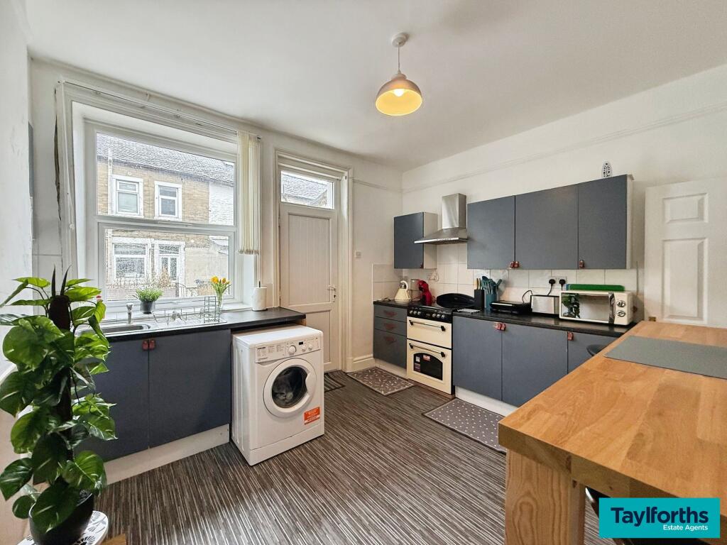 Additional image 6 of Colin Street, Barnoldswick, BB18