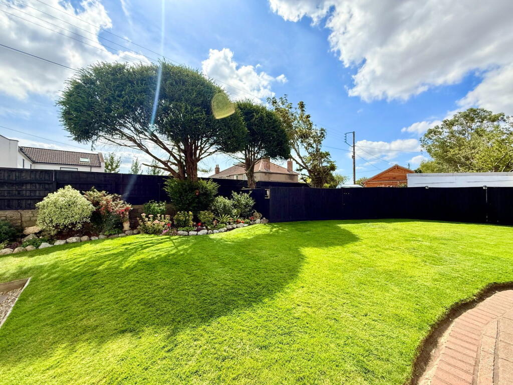 House in Bristol - View 2