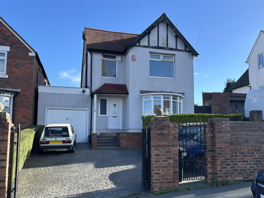 Additional image 26 of Alexandra Road, Halesowen