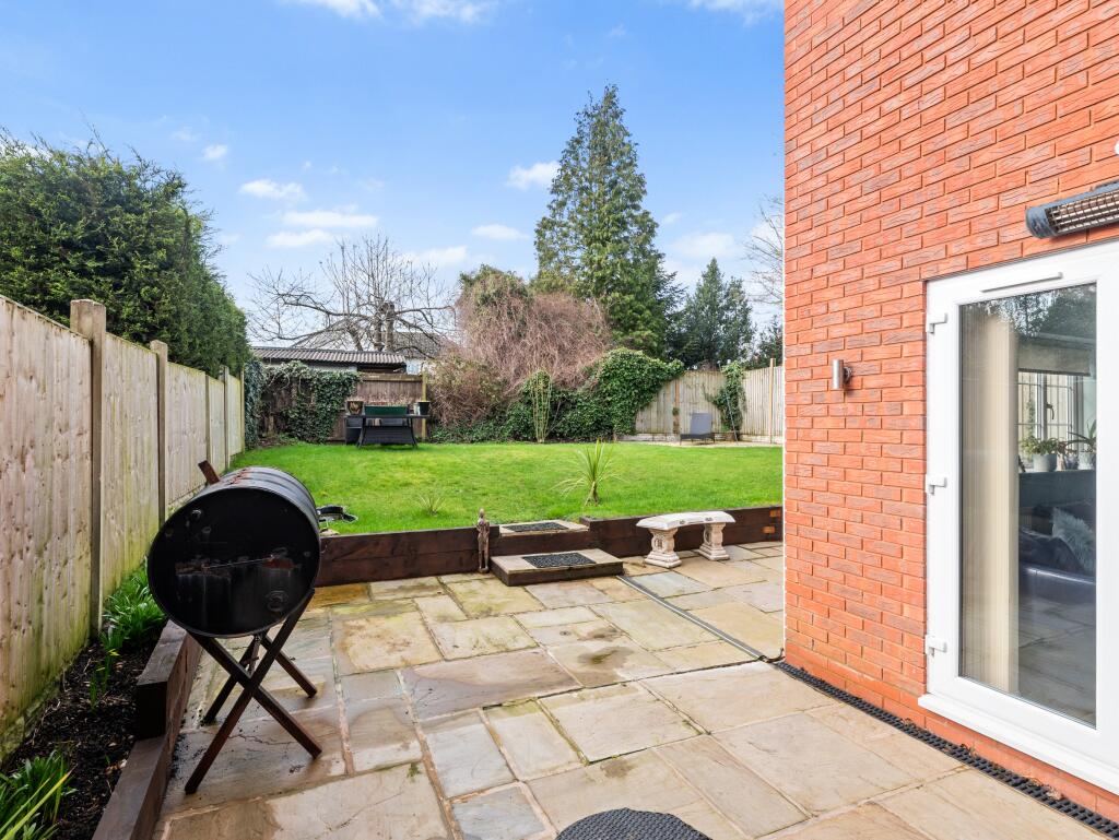 Additional image 28 of Blakemore Drive, Sutton Coldfield, B75