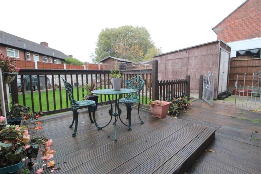 Photo of the property