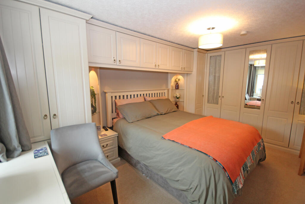 Additional image 23 of Stravaig, 46-48 Seafield Street, Cullen, AB56 4SW