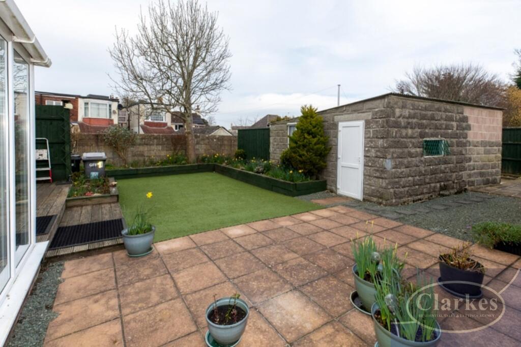 Additional image 4 of Northbourne Avenue, Bournemouth, Dorset