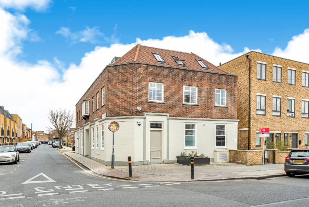 Property photo 6