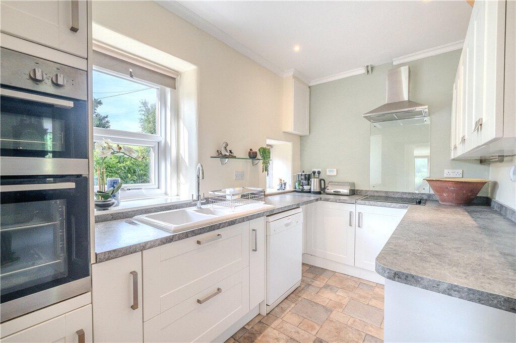 House in Harrogate - View 2