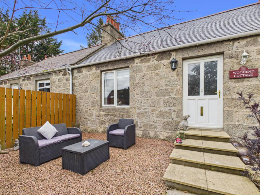 Additional image 29 of Station Road, Mintlaw, AB42